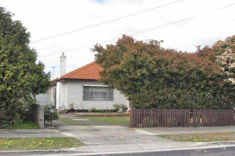 7 Laura St, Clayton South, VIC 3169