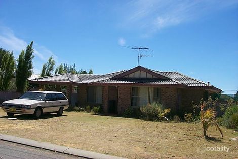 Property photo of 6 Devitt Grove Parmelia WA 6167
