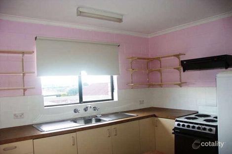 Property photo of 18/60 Central Avenue Moonah TAS 7009