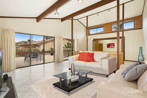 Property photo of 25 Davey Crescent Seaview Downs SA 5049