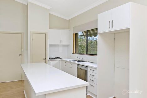 Property photo of 25 Davey Crescent Seaview Downs SA 5049