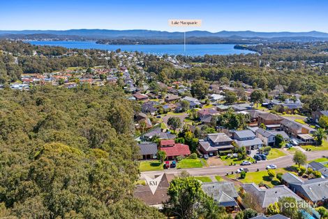 Property photo of 11 Helmsdale Drive Valentine NSW 2280