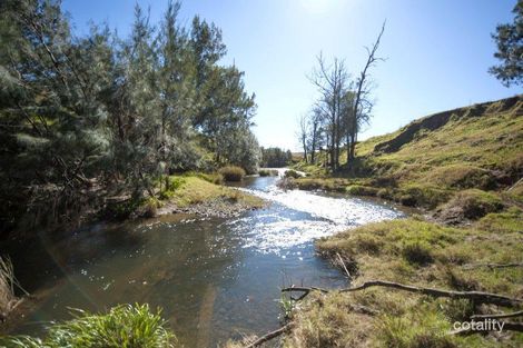 Property photo of 283 Fishers Hill Road Fishers Hill NSW 2421