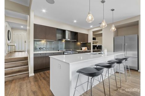 Property photo of 4 Nepean Close Narara NSW 2250