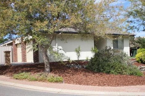 9 Smugglers Dr, Seaford Rise, SA 5169