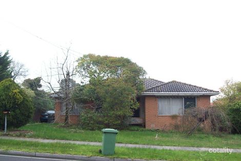 43 Fountain Dr, Narre Warren, VIC 3805