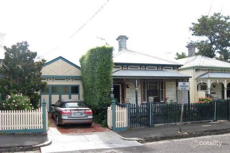 64 Cole St, Williamstown, VIC 3016