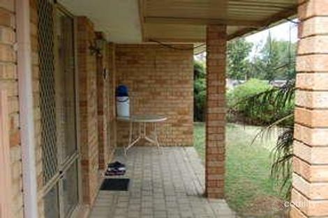 Property photo of 67 Riverside Lane Seville Grove WA 6112