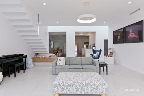 Property photo of 96 Anzac Road Mount Hawthorn WA 6016