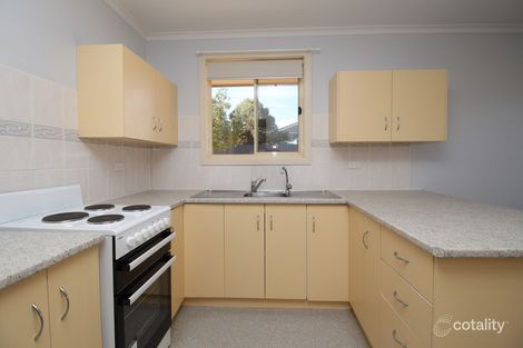 67 Drabsch St, Loxton, SA 5333