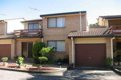 7/90 Vega St, Revesby, NSW 2212