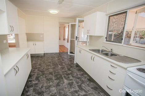 Property photo of 17 King Street Chinchilla QLD 4413