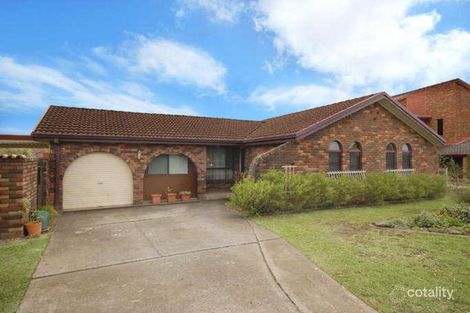 Property photo of 67 Watkins Road Baulkham Hills NSW 2153