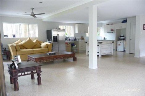 Property photo of 57 Maple Street Cooroy QLD 4563