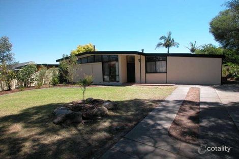 Property photo of 24 Lancaster Avenue Valley View SA 5093