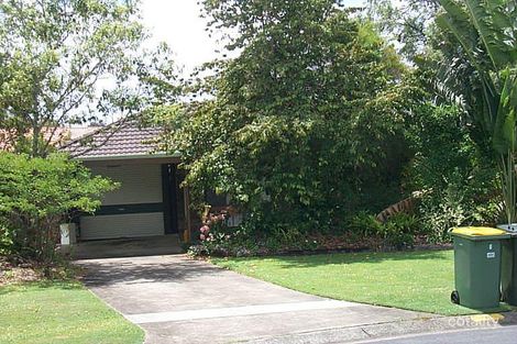 8 Lachlan Ct, Helensvale, QLD 4212