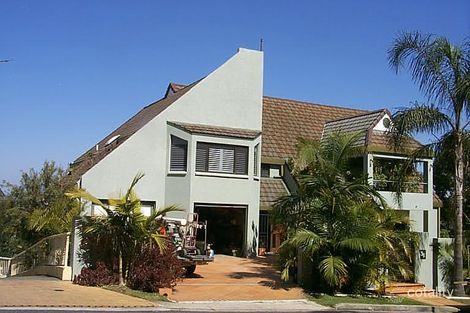 31 Mullens St, Hamilton, QLD 4007