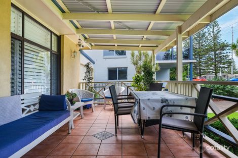 Property photo of 24 Pitt Street Stockton NSW 2295