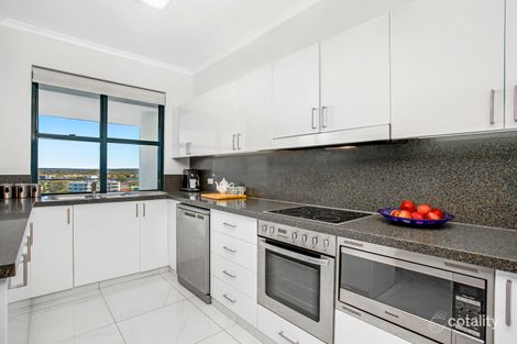 Property photo of 1105/20 Gerrale Street Cronulla NSW 2230