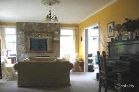 Property photo of 15 Yarraview Road Yarra Glen VIC 3775