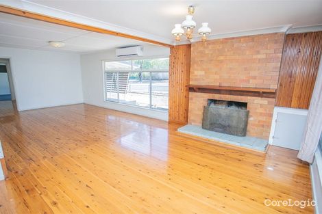 Property photo of 17 King Street Chinchilla QLD 4413