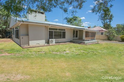 Property photo of 17 King Street Chinchilla QLD 4413