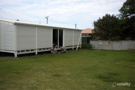 Property photo of 2 Third Avenue Caloundra QLD 4551