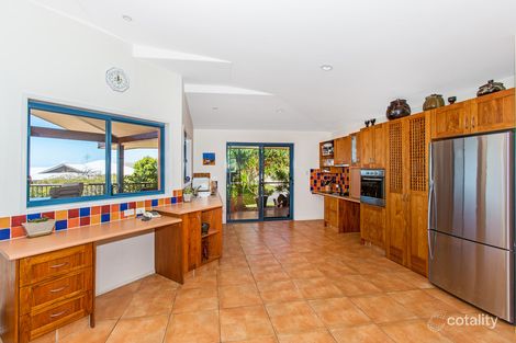 Property photo of 10 Caffrey Close Tweed Heads West NSW 2485