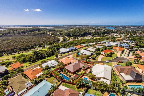 Property photo of 10 Caffrey Close Tweed Heads West NSW 2485
