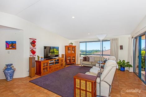 Property photo of 10 Caffrey Close Tweed Heads West NSW 2485