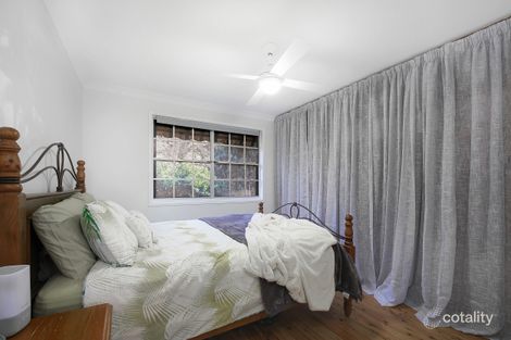 Property photo of 74 Manns Road Narara NSW 2250