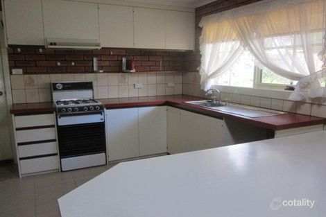 Property photo of 3/9 Mitchell Street Kyneton VIC 3444