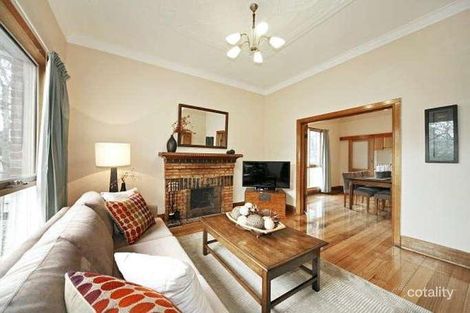 Property photo of 1/156 Oakleigh Road Carnegie VIC 3163