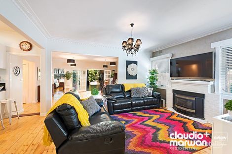 Property photo of 3 Kent Road Pascoe Vale VIC 3044