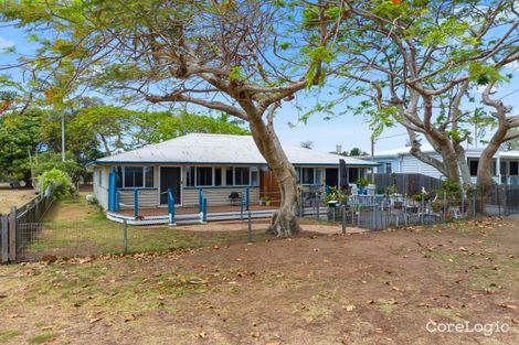 Property photo of 6 Kelly Street Burnett Heads QLD 4670