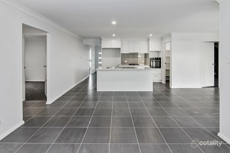 11 Guthrie Cres, Thornton, NSW 2322