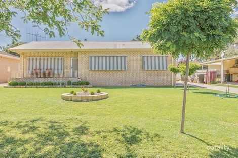 1 Newcombe St, Cowra, NSW 2794
