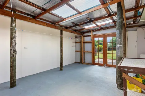 Property photo of 60 Harvey Street Strahan TAS 7468