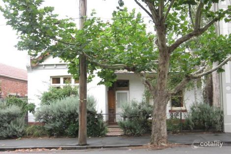 285 Rae St, Fitzroy North, VIC 3068