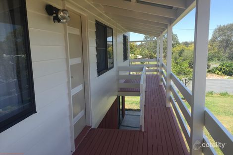 Property photo of 19 Advance Court Kensington Grove QLD 4341