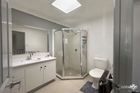 Property photo of 74/439 Elizabeth Avenue Kippa-Ring QLD 4021