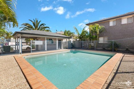 Property photo of 74/439 Elizabeth Avenue Kippa-Ring QLD 4021