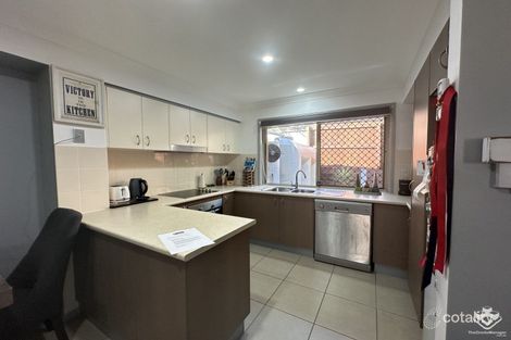 Property photo of 74/439 Elizabeth Avenue Kippa-Ring QLD 4021