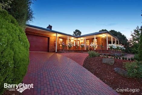 47 Lakeview Dr, Lilydale, VIC 3140