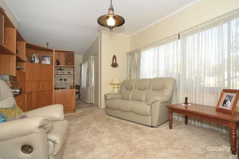 Property photo of 14 Kennett Street Para Hills SA 5096