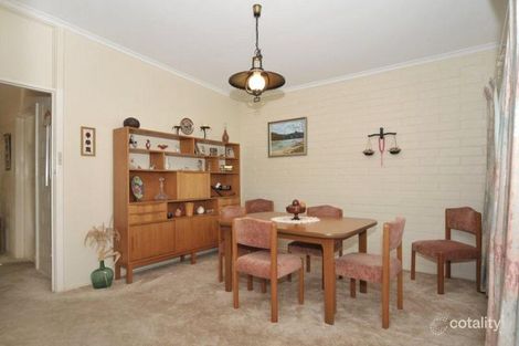 Property photo of 14 Kennett Street Para Hills SA 5096
