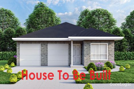 Property photo of 8 Smith Street Buxton QLD 4660