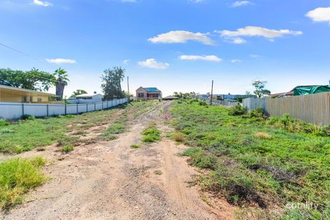 Property photo of 116 Thomas Street Broken Hill NSW 2880