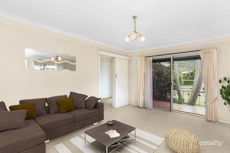 Property photo of 8 Duncan Street Balgownie NSW 2519