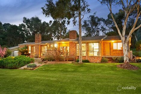 17 Woodhill Cl, Research, VIC 3095